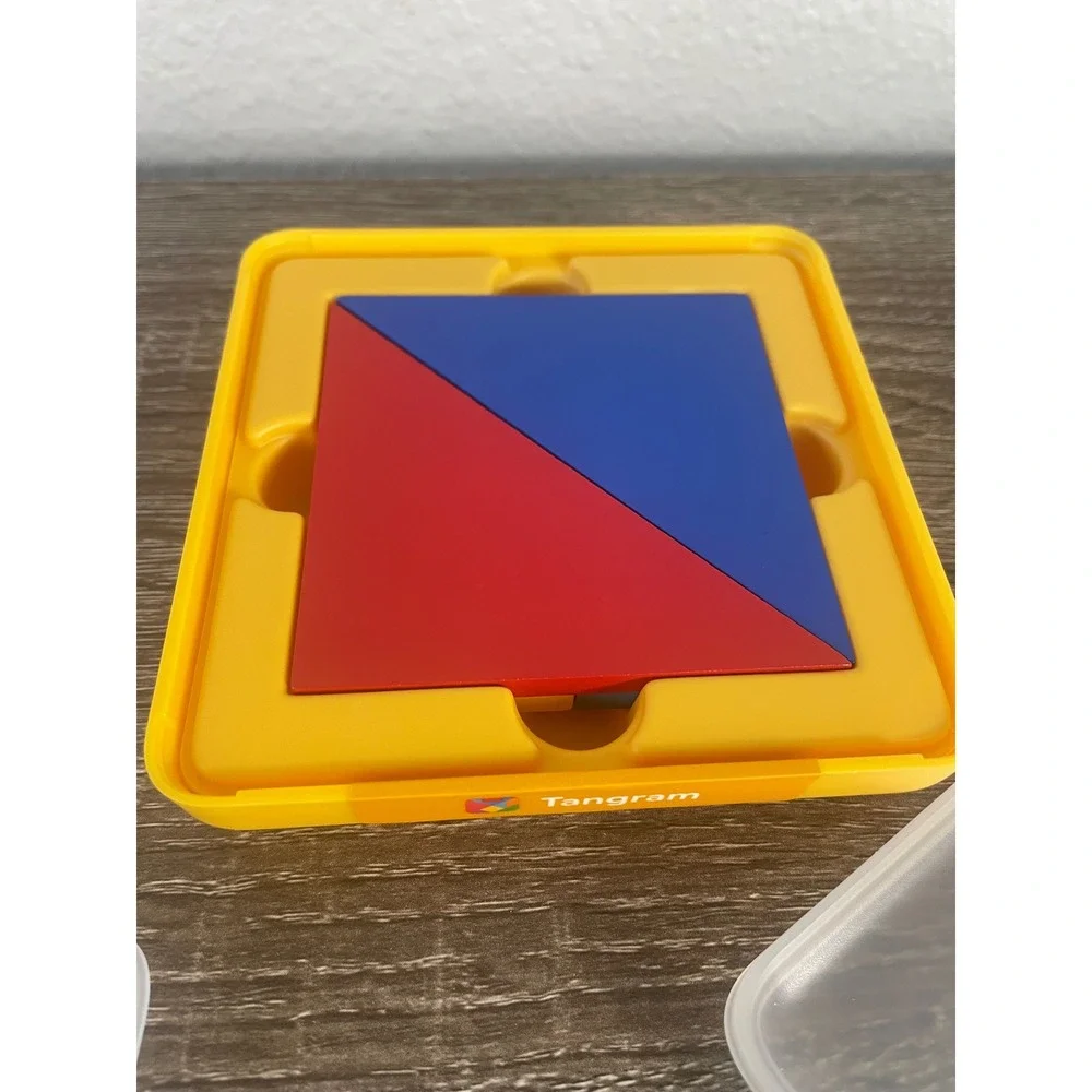 Osmo genius starter